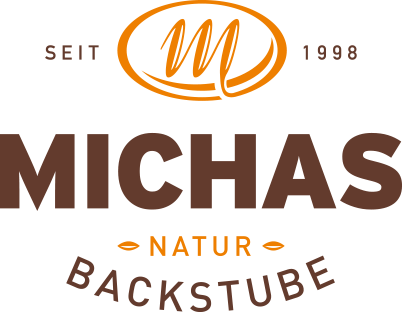 Michas Naturbackstube