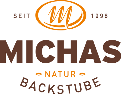 Michas Naturbackstube Michas Naturbackstube