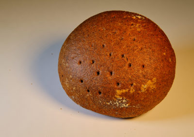 01040 Leinbrot