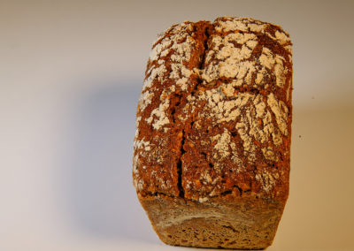 01130 Sprossen-Roggenvollkornbrot