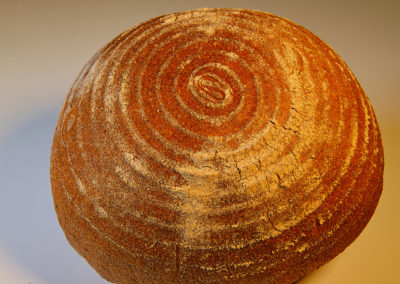 01410 Bauernbrot