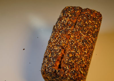 01630 Mehrkornbrot