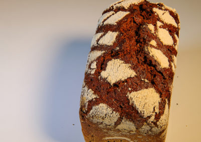 01670 Kosakenbrot