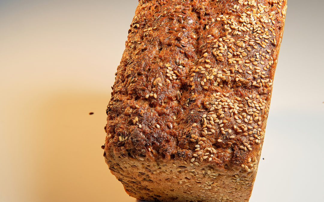 01680 Essener Brot