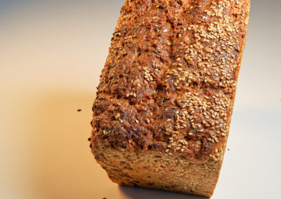 01680 Essener Brot