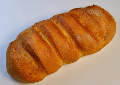 02010 Bauernweißbrot