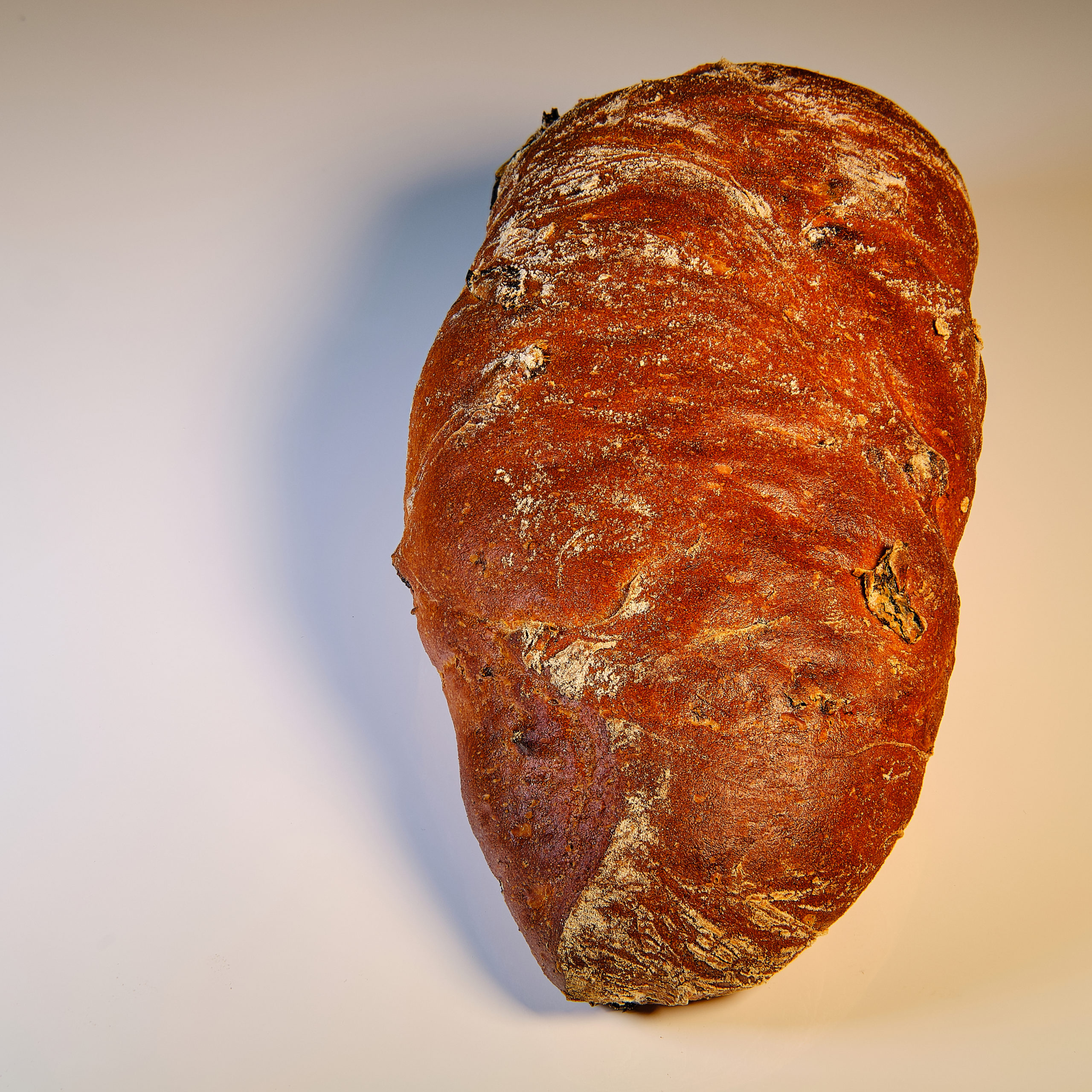 02510 Tomatenciabatta | Michas Naturbackstube