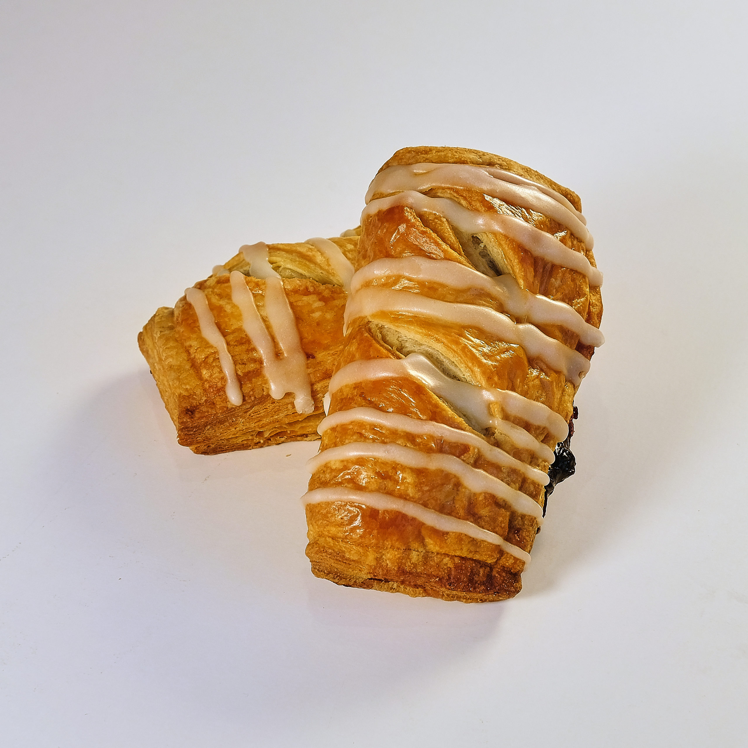Snacks &amp; Süßes | Michas Naturbackstube