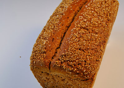 01070 Amaranthbrot