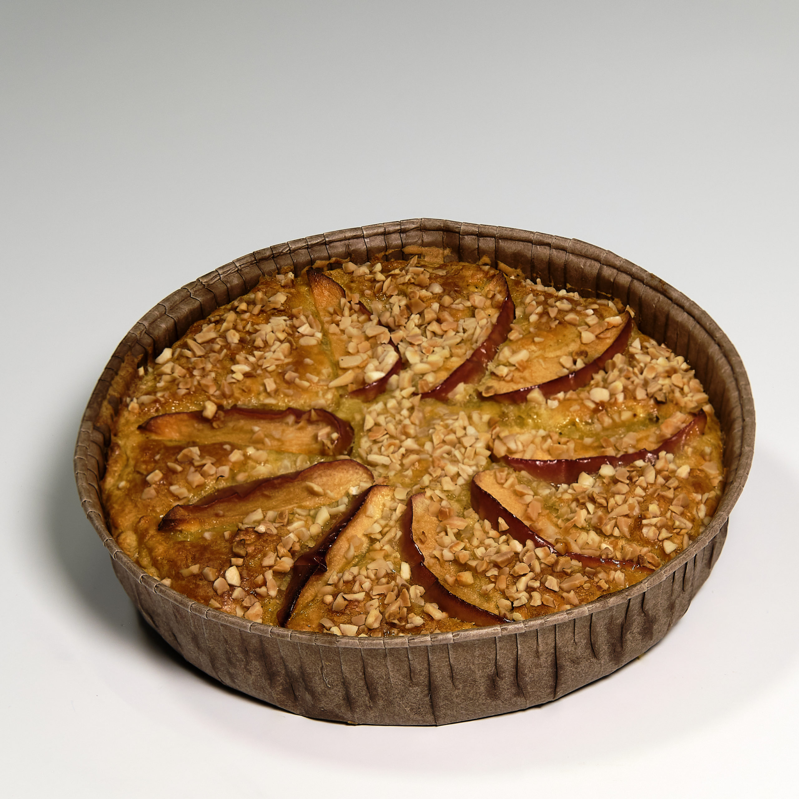 Snacks &amp; Süßes | Michas Naturbackstube
